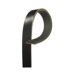 6K396A Ac Delco Serpentine Belt For Kia Sportage Optima Hyundai Sonata Santa Fe. Fixed Price $75.71.