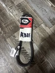Accessory Drive Belt Gates AX26. Fixed Price $8.00.