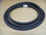 Gates C124 Hi-power Ii V-belt. Fixed Price $63.44.