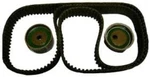 Continental Elite GTK0315 Timing Belt Kit For Select 01-10 Kia, Hyundai, New. Fixed Price $49.97.