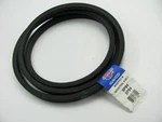 Dayco BP84 Industrial Accessory Drive Belt - 21/32" X 87". Fixed Price $13.99.