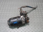 82-85 Mercedes W123 240D 300D A/c Air Condition Dryer Hose Pipe Line Oem. Fixed Price $49.28.
