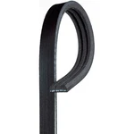 Acdelco 3K220 V Ribbed Serpentine Belt. Fixed Price $31.95.