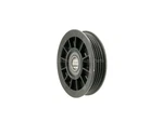 New Dayco Drive Belt Idler Pulley 89002 Chevy Gmc C1500 K1500 G1500 1987-1991. Fixed Price $13.25.