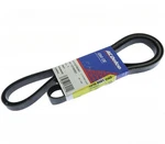 Gm Oem 20-25 Sierra 2500 Hd Cooling Belts Pulleys-serpentine 12708561. Fixed Price $25.99.