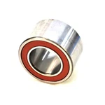 Genuine Mopar Idler Pulley Bearing 4429639. Fixed Price $330.60.
