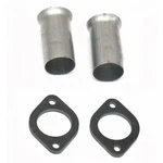 Jba Headers 1650ST Reducers 2.5" Inlet/outlet Stock Flange. Fixed Price $74.61.