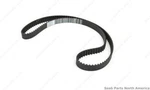 Timing Belt For 1995 Volvo 850 Pn# 271952 Hutchinson. Fixed Price $23.20.
