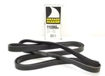 1105K6 Mileage Maker Serpentine Belt Free Shipping Returns 6PK2805. Fixed Price $27.38.