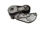 11-18 Porsche Cayenne Engine Serpentine Belt Tensioner Pulley 03H145299C Oem. Fixed Price $57.00.