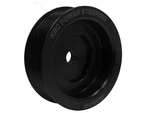 Krc Serpentine Crank Pulley 3.0. Fixed Price $79.23.
