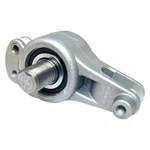 For Mercedes-benz S350 1994-1995 Uro Parts Belt Tensioner Adjuster. Fixed Price $41.40.