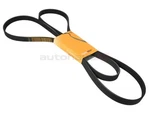 Continental Contitech Belt/drive T2R10142 Jaguar Xf Xjr Xkr F-type Rwd. Fixed Price $36.98.
