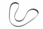Genuine Gm Supercharger Belt 12685913. Fixed Price $48.37.