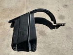 1993-2011 Cadillac Northstar Water Pump Drive Belt Tensioner Cover 12552654. Fixed Price $21.24.