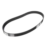Ppe 113080425 Serpentine Belt 20-25 Gm 6.6L L5P Fan 1080MM Rib. Fixed Price $33.66.