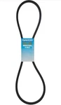 Dayco BP60 Super Blue Ribbon V-belt. Fixed Price $10.50.