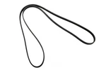 Acdelco Gm Original Equipment 15074400 Serpentine Belt. Fixed Price $103.57.