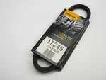 Continental 17245 Accessory Drive Belt - 1/2" X 24.875" 13AV0620. Fixed Price $9.89.