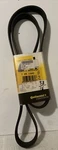 Continental Serpentine Belt 7PK1580 Fits 93-95 Bmw 5, And Series New. Fixed Price $26.36.