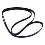 5072437AB Serpentine Belt For Jeep Liberty 2003-2006. Fixed Price $37.52.