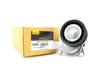 New Continental Belt Tensioner Assembly 49405 Focus Escape 03-06 MX-5 06-13. Fixed Price $37.97.