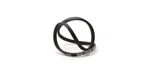 Phoenix 1/2 In. 48 General Purpose 4L Type V-belts, Fhp Neoprene. Fixed Price $14.99.