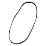 For Dodge Dart 2013 Mopar Serpentine Belt. Fixed Price $35.96.
