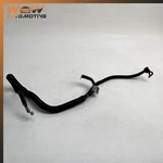 03-06 Mercedes-benz R230 SL500 Battery Starter Alternator Cable Oem. Fixed Price $61.22.