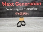 New Old Stock - Continental Serpentine Belt 7DK1360 021 145 933 H EM17. Fixed Price $29.11.