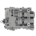 Oil Pump Assembly For Hyundai Sonata 2.4L 2008-2014 Balance Shaft Teeth. Fixed Price $168.25.