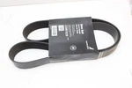 23961839 Mack Drive Belt (usa). Fixed Price $39.95.