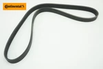 Belt - Alternator, Water Pump, A/c Compressor 6K X 1033 For Mini Continental. Fixed Price $25.49.