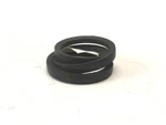 Gates A30 Hi Power Ii New Nos V-belt. Fixed Price $6.49.