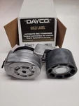 Dayco 89421 Drive Belt Tensioner Assembly For D1186-2627 49534 4059202 38535 Fm. Fixed Price $99.99.