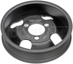 Dorman 300-110 Power Steering Pump Pulley For Select 90-05 Volkswagen Models. Fixed Price $81.99.