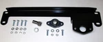 Dodge Ram 03 04 05 4X4 Only One Piece 2500-3500 Steering Gear Box Stabilizer Bar. Fixed Price $67.00.