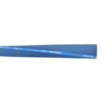 Continental Ag 57220 Blue Xtreme Straight Coolant Hose. Fixed Price $112.27.