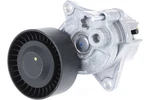 Accessory Drive Belt Tensioner Uro Parts 6112000570. Fixed Price $54.61.