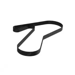 Fits Freightliner 01-32733-057 Serpentine Belt. Fixed Price $97.04.
