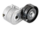Snr GA385.00 Tensioner Pulley, V-ribbed Belt For Chrysler Jeep. Fixed Price $112.47.