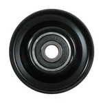 Accessory Drive Belt Tensioner Pulley Continental Elite 49107. Fixed Price $71.99.