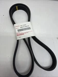 2010-2018 Toyota Serpentine Belt Genuine Oem Part 90916-A2019. Fixed Price $49.00.