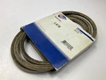 Carquest L478 Lawn & Garden Power Equipment Accessory Drive Belt, 1/2" X 78". Fixed Price $14.39.