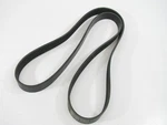 Gates K080623 Serpentine Belt - 1.12" X 62.75" Ribs. Fixed Price $26.99.