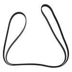 4627534AA Serpentine Belt For Jeep Cherokee Patriot Compass Chrysler 200 Caliber. Fixed Price $28.93.