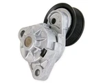 Holley 97-151. Fixed Price $199.95.