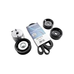 Dayco 5071013K1. Fixed Price $138.90.
