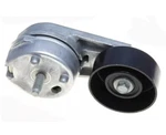 Acdelco 38279 Accessory Drive Belt Tensioner Assembly. Fixed Price $34.99.