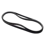 Gfb Go Fast Bits 2100 Belt To Suit Pulley Kits 2002 2003 2010. Fixed Price $64.80.